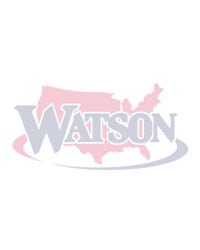 David Podvia Agent Photo